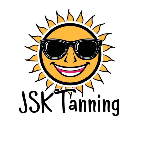 JSK Tanning